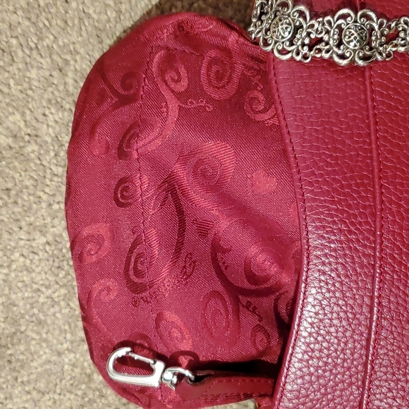 BRIGHTON Purse - Picture 8 of 11